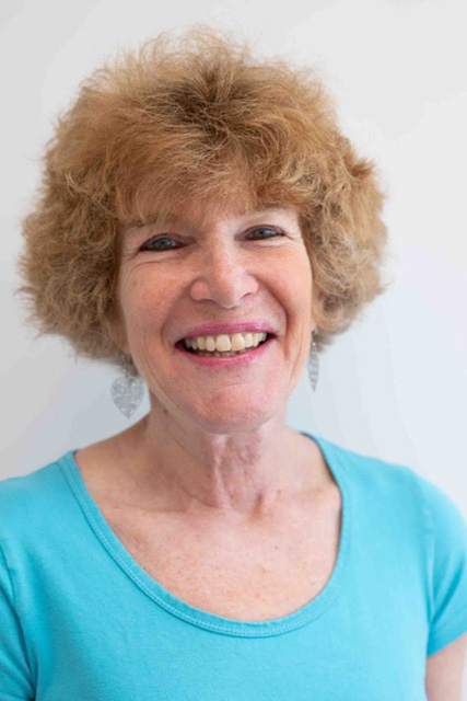 Margriet