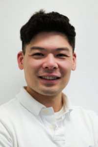 Tim Nai